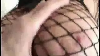 سكسي الآلات تعذيب