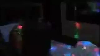 أم أمريكية ساخنة تُضرب في جميع ثقوبها