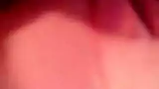 الحال والام