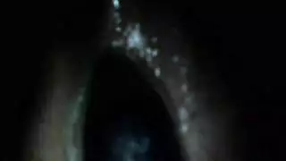 سكس مع اخوهوم السغير