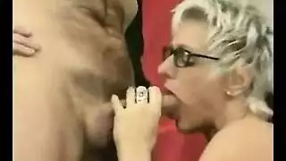 افلام سكس مترجمة كلاسيك مجانى