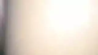 حصري: سارة درزاوي في مقطع اختراق مزدوج ساخن