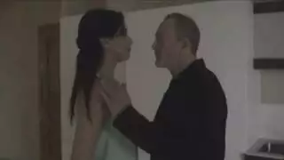 فيلم مغربي ساخن: حراك جنسي xxx جامح