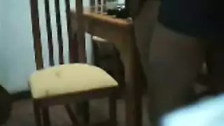 أفلام إباحية صريحة بطريقة نجوم بوليود، مدبلجة بالعربية