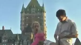 تدفق إكس إكس إكس غير محجوب بث مجاني لمقاطع الجنس الصريحة