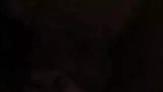 نافذة او شباك إعطاء رئيس نظارات