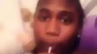 هزاز صب الألمانية نائب الرئيس غارق