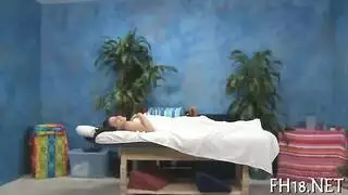 الوصول الى الرعشة الجنسية والقذف