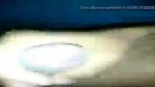 حفلة حلوى مع نيك مزدوج