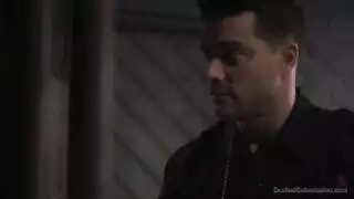 مقاطع إباحية صريحة مجانية مع خالد يوسف: مجموعة أنبوب إباحي