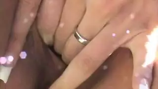 سكس حيوانات مع نسا اجنبيه