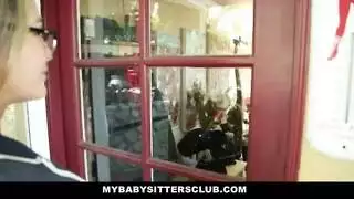 سكس ل الاولاد