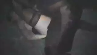 فوتاناري الوحش الديك الفن المثيرة