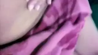 سحاق متعة دعك كس بكس سخونة