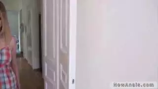 الكرة الكسر اول مرة