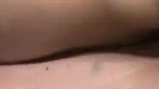 سكسي اجنبى ولد بعين واحده ينيك أخته