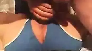 طاعة العصابة: اختراق ثلاثي إكس إكس إكس