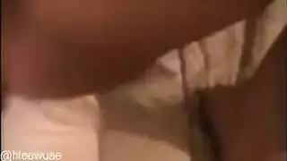 لهيب الإباحية السورية: مشاهد فتحات ساخنة وتفريغ داخلي