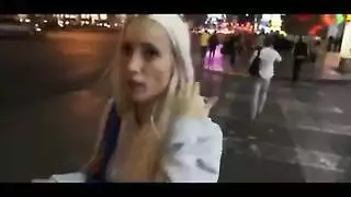 جماع متعصب: جنس جماعي بلا حدود