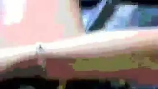 أمهات مصرية ممتلئات يتم تدمير مهبلهم الرطب وفتحات شرجهم