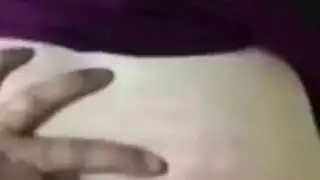 كشف شريط جنس شرجي ساخن لمحجبة مصرية