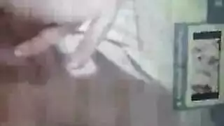 أظافر طويلة كرات الألمانية القذرة نقاش