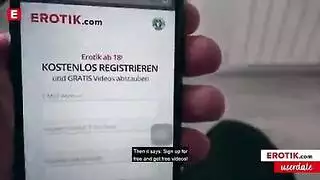 نىك عزراء اول مرة
