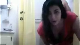 أشرطة جنسية بقضيب وحشي أعضاء ذكورية ضخمة تسيطر