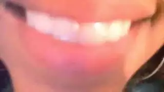 الرقيق مثليه مفلس الآسيوية الأبنوس مثليه