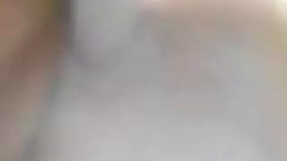 إكس إكس إكس بترجمة عربية اقرأها بينما ينكحون