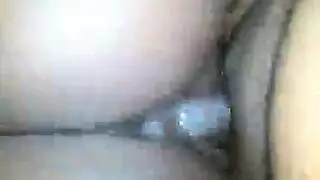 نساء سود عاريات تمامًا في فيلم صريح