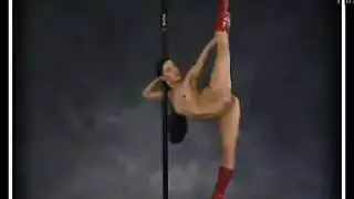 زوجت ناضجة المعلم الهرة مزدوجة