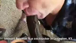 زوجة أفضل صديق جينا جيرسون تحصل على قضيب رجل أصلع بعد لعق كس عميق