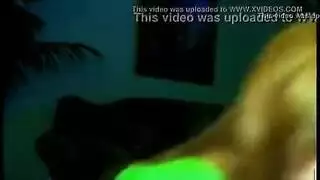 صفع عالمؤخرة