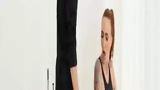 الكس المسنن مترجم