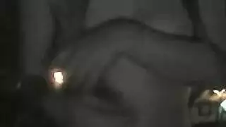 سكس غردي لطيز عاري