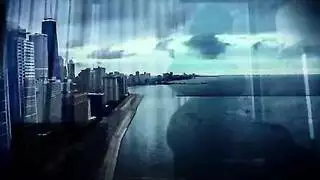 عبادة الثدي الكبير: مص وجماع فرجها المثالي