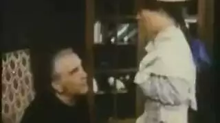 راهب و راهبة وقحان يمارسان الجنس في فيلم صريح مترجم