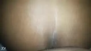 الصفحة الرئيسية نظارات الثدي الوحش