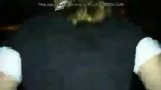 الوردي الهرة المعاكسات الرقيق مثليه