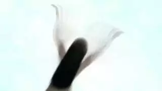 مطاردة عارية عامة: حارقات مفلسات يتوسلن للسائل المنوي