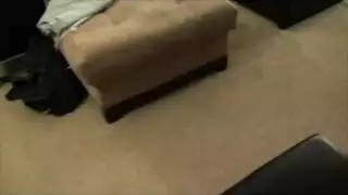 أساسيات خزانة نجوم البورنو: المجموعة الاستفزازية لكيندال كاي