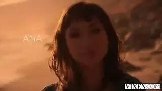 مستشفى الزنا مدلكة