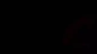 مباشرة بعد أن كانت تدخن ، أعطت أمي الشقراء اللسان لابنها ، بينما كانوا في المنزل بمفردهم