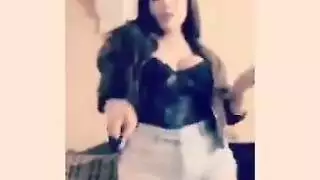 دلع اقدام بنات