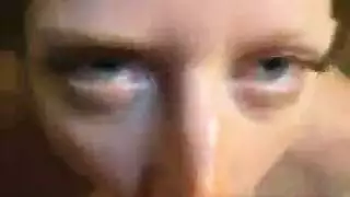 جرسونة طوكيو مصاصة