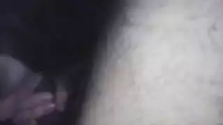 في سن المراهقة تحول جنسى بخ الشرج الضفائر