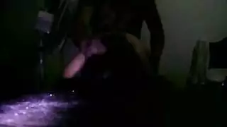 أفلام بورن وحوش: نيك مصور مع بنات ساخنات