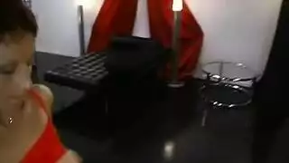 مكالمات سكس سوريات