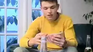 افﻻم عراب نيك مشاهده وغيرمحجوبه